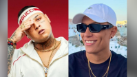 MC Ryan SP enfrenta ação de R$ 261 mil por shows cancelados no RJ