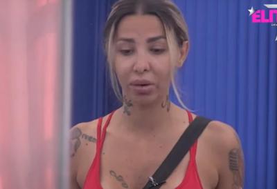 (VIDEO) Procurio tajni snimak: Aneli nije znala da je bubica uključena, pa je otkrila da je sve namešteno i razbesnela gledaoce