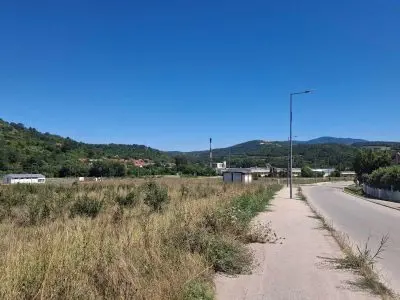 U preskupom projektu SNS Prokuplja sve je nula