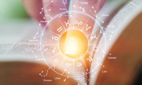 Dnevni horoskop za 16. travnja 2026. – što vam zvijezde danas donose