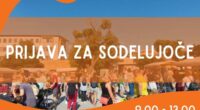 NAPOVEDUJEMO – Grosuplje v jeseni