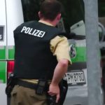 Krvavi zločin u Njemačkoj: Hrvatica (48) ubila partnera u stanu, nazvala policiju i rekla: ‘Upravo sam ga usmrtila’