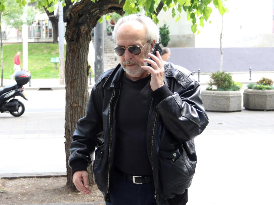 Čuveni glumac odrastao je na Kosovu i Metohiji: U  Hrvatskoj oženio najlepšu ženu koja ga je čekala dok je noći provodio sa Milenom Dravić