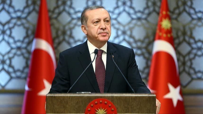 Erdoan: Evropa treba Tursku više nego što Turska treba Evropu