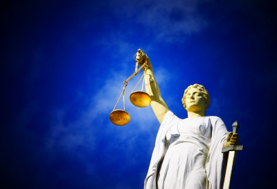 ВЕЋИНА СПОРОВА МОЖЕ БЕЗ СУДА Медијација у Србији успешна у више од 80 одсто случајева