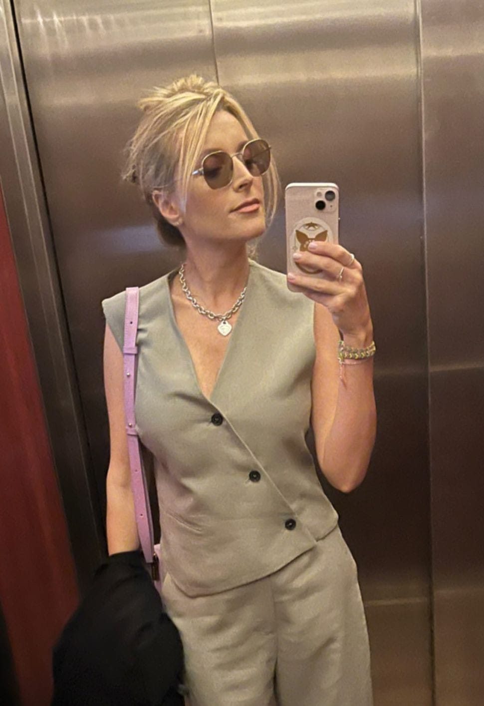 Kilogrami se tope i ne vraćaju: Dijeta Anđelke Stević Žugić daje neverovatne rezultate