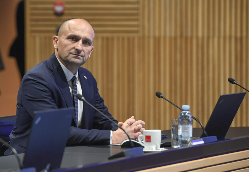 ANUŠIĆ Na vojno osposobljavanje odazvalo se 97 posto pozvanih mladića