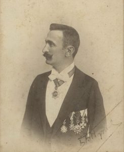 Srpska deco, postanite babe