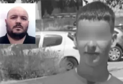 U utorak Dan žalosti u Drnišu: Porodica i prijatelji se potresnim rečima opraštaju od ubijenog mladića (19) "Svi smo u šoku, tragedija je ogromna"