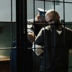 ZAKON REVANŠIZMA ILI PRAVDA: Zašto nakon svakog brutalnog zločina tražimo ‘glavu za glavu’?