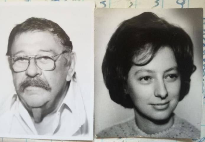 Drugarice je nagovarale da ga ostavi, ali ona nije htela da čuje: Mirjana je bila ta koja je Pavla Vuisića jurila, a on je odveo da živi sa svekrvom 20 godina