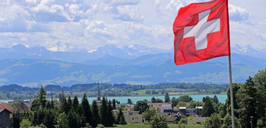 Schweiz - Volksabstimmung über Begrenzung der Migration: Ende eines Erfolgsrezepts