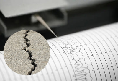 УДАР ОД 7,4 СТЕПЕНА! Снажан земљотрес погодио Колумбију, потрес регистрован недалеко од Картага