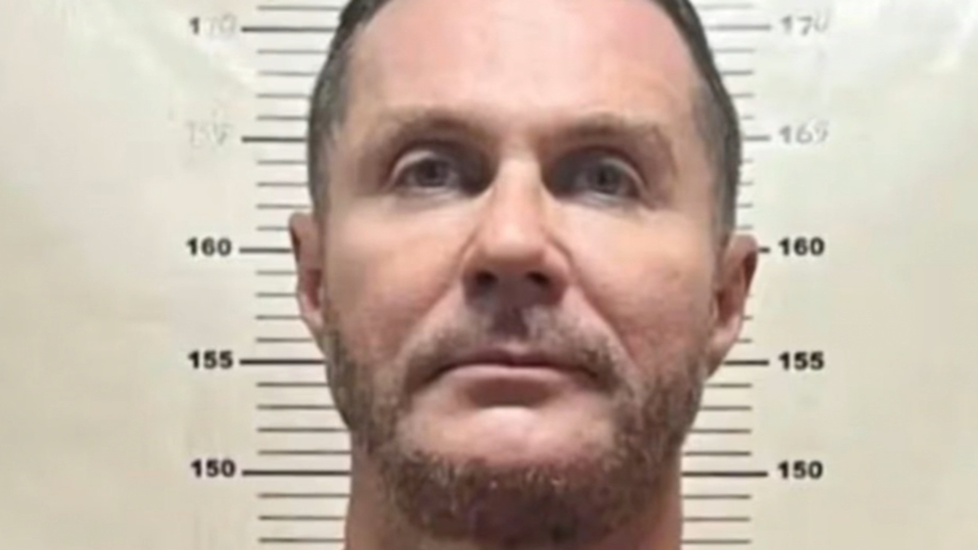 Scottish 'mafia boss' can be extradited to Spain, Dutch court rules