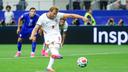 Harry Kane otkrio kako je nadmudrio Livakovića: 'Analizirao sam ga, znao sam da će se pomaknuti'