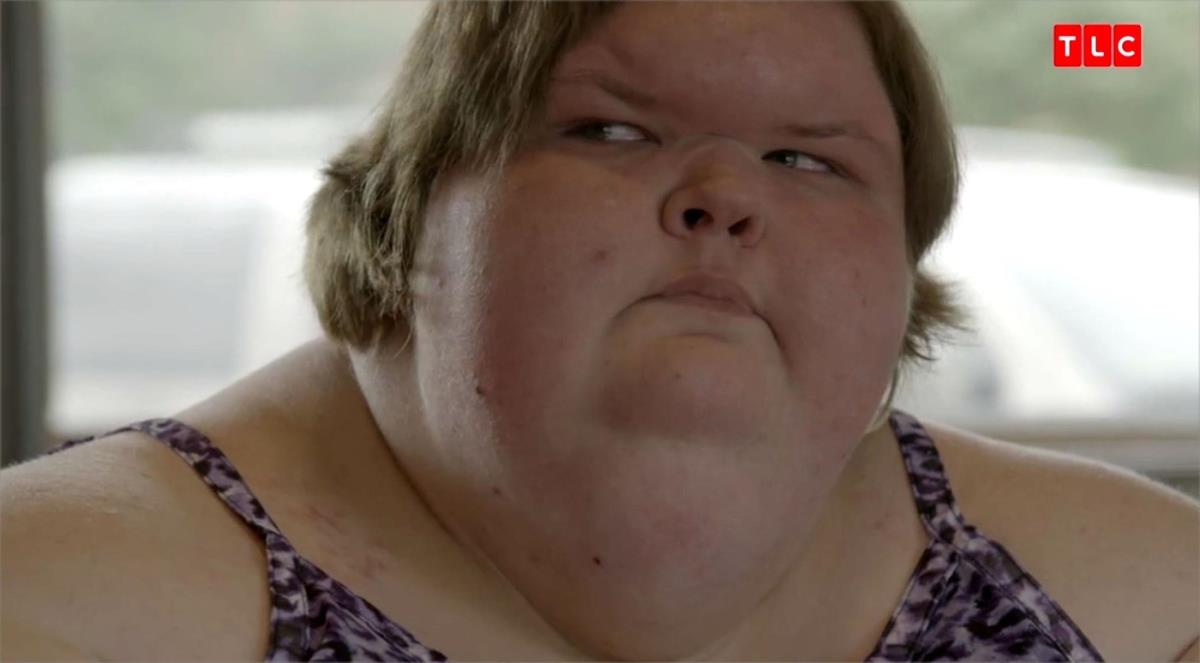 Sa 320 kilograma je bila prikovana za invalidska kolica i zavisna od kiseonika, a danas je lakša preko 220 kg: Prava borba počela je tek nakon mršavljenja