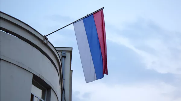 Извештај Владе Српске СБ УН: Неизабрани странац подрива владавину права у БиХ