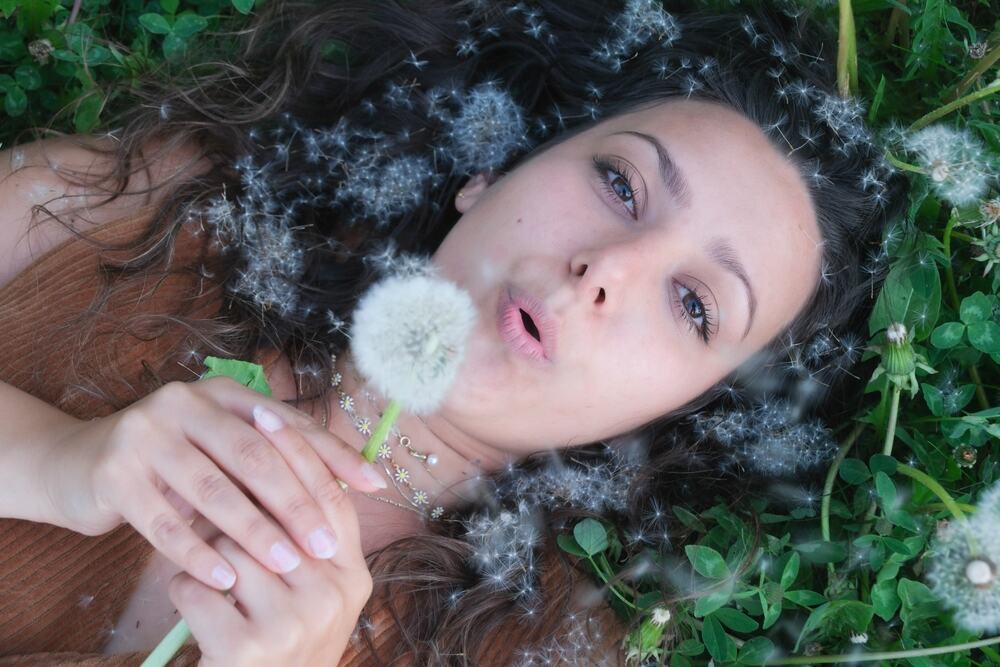 Veliki mesečni horoskop za maj 2026. godine: Lav ispravlja staru nepravdu, Vaga mora postaviti jasne granice, a njima sledi nezaboravan mesec