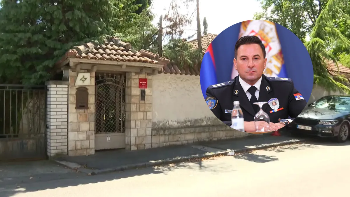 Nova pitanja u slučaju ubistva na Senjaku: Tvrdnje istraživačkih novinara nadležni niti demantuju, niti potvrđuju