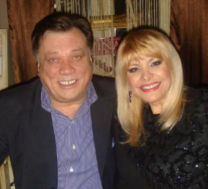 Bila je najlepša žena u Sarajevu sa najtužnijom sudbinom: Sahranila je 2 muškarca koja je najviše volela, a sin joj priredio bruku