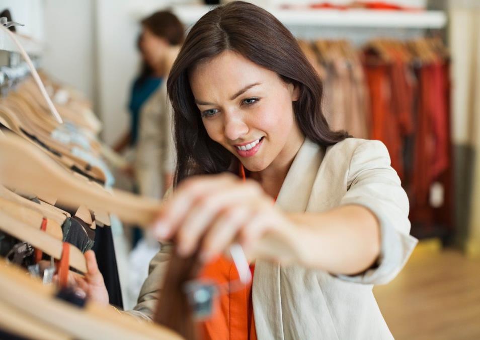 Nikako ne nosite novu garderobu bez pranja: Dermatolozi upozoravaju na moguće komplikacije