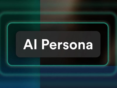 Spotify uvodi oznaku „AI Persona"