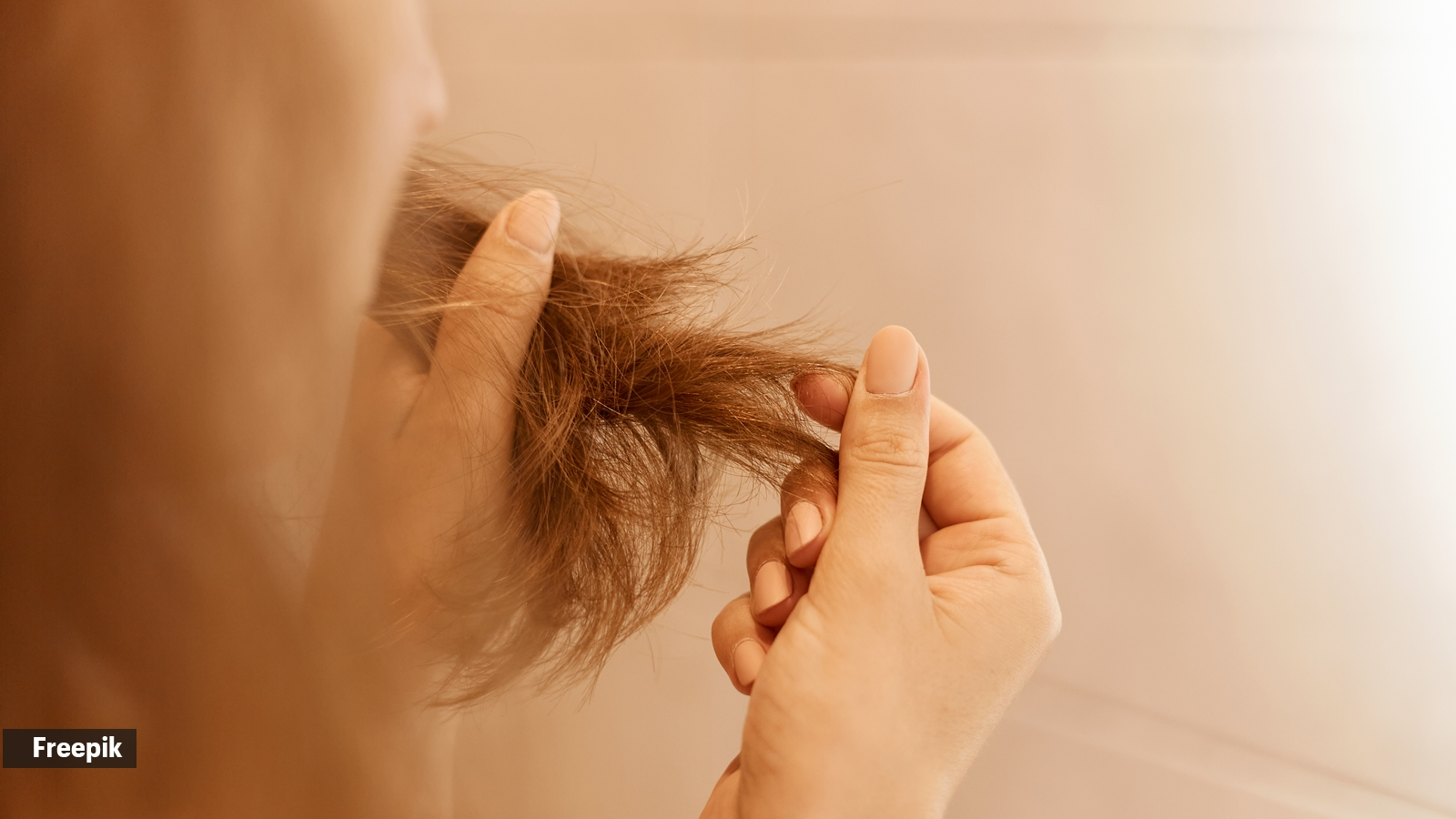A viral mulethi-curd hair pack is trending for monsoon hair fall: Know if it actually works
