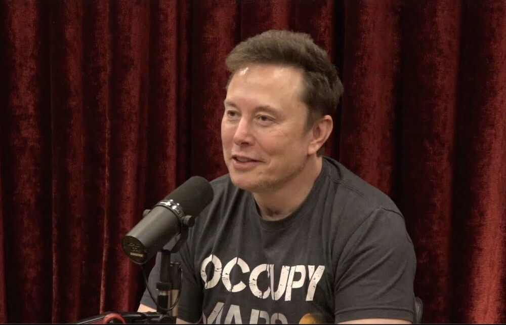 Tesla otpustila dobar dio zaposlenika svoje tvornice u Teksasu