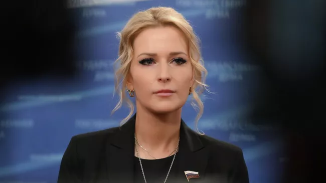 Лантратова помогла бойцу СВО добиться медицинского обследования