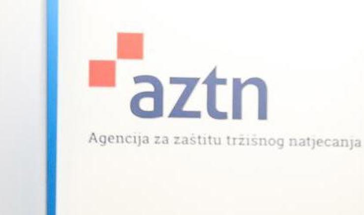 AZTN pokrenuo postupak protiv Granolija