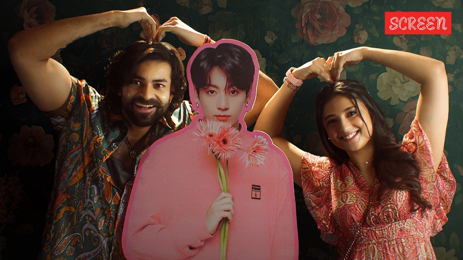 Korean Kanakaraju review: A horror comedy where the real horror is the racism