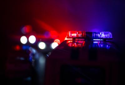 Grad pod opsadom: Nepoznate osobe pucale na vernike, sumnja se da je korišćeno OVO oružje - oglasila se policija