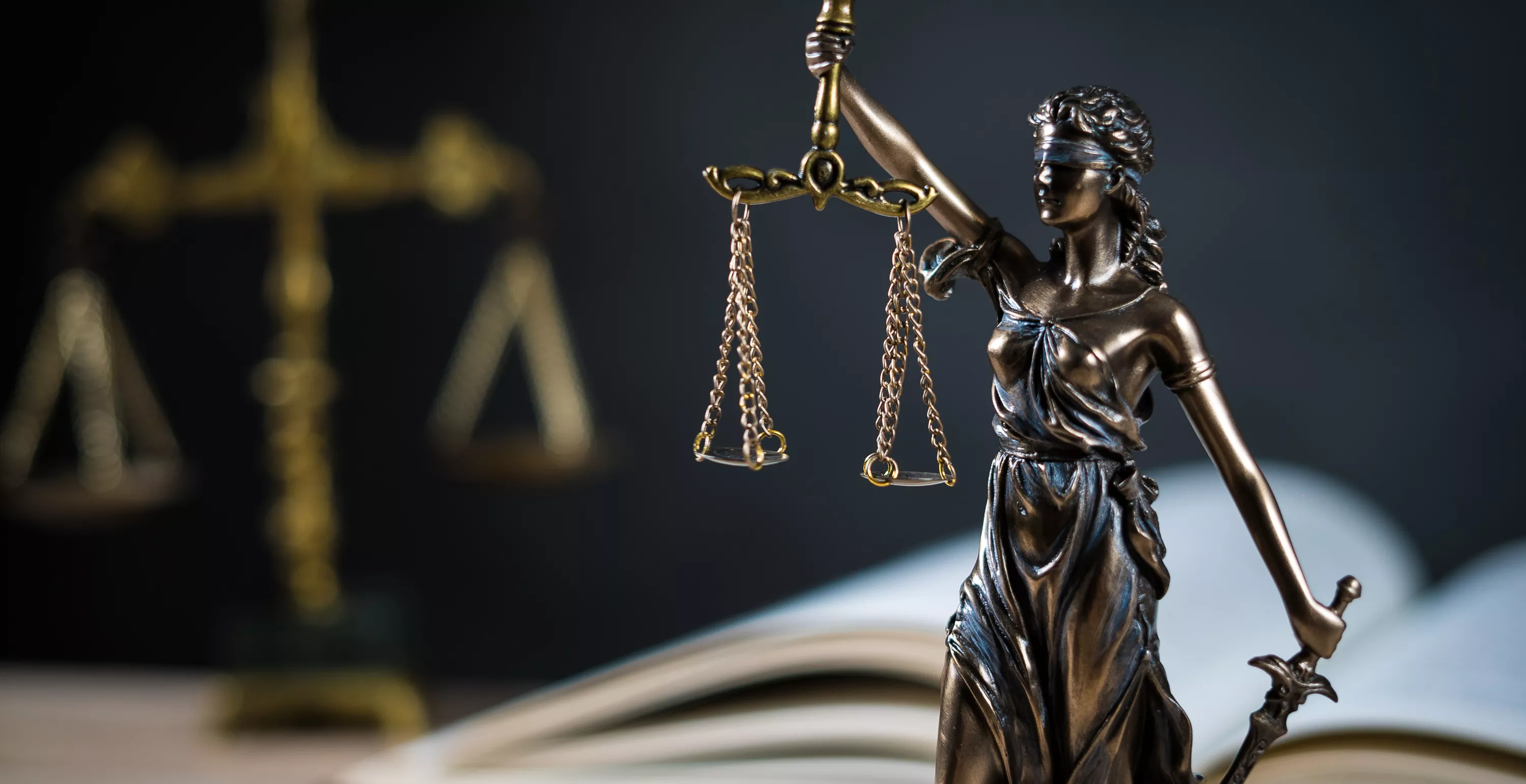 Lorient : un ancien inspecteur à l’enfance condamné à 4 ans de prison pour des agressions sexuelles sur des jeunes femmes