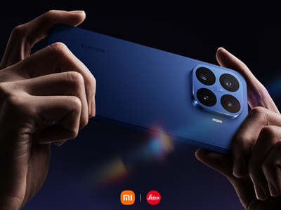 Otkriveni novi detalji o Xiaomiju 17T prije predstavljanja