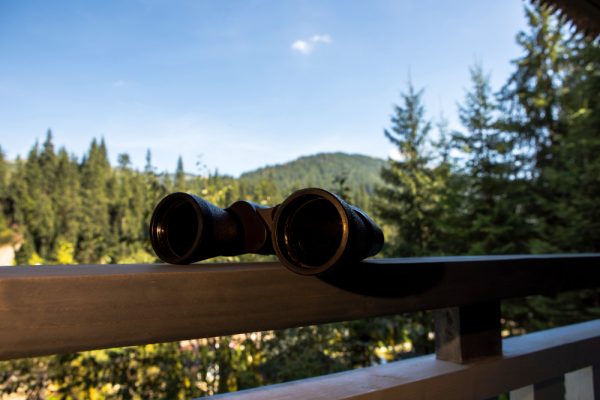 Ministarstvo turizma i sporta objavilo Javni poziv Konkurentnost turističkog gospodarstva 2026. – Zelena i digitalna tranzicija poduzetnika u turizmu za dodjelu bespovratnih potpora male vrijednosti