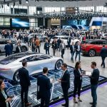 Zagreb Auto Show 2026 – Sajam automobila i mobilnosti u Zagrebu