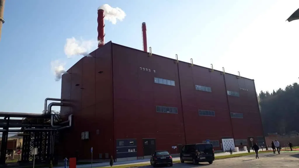 Radnicima "Toplane Zenica" isplaćene plaće: Slijede pregovori o prodaji preduzeća i pripremi za novu grijnu sezonu