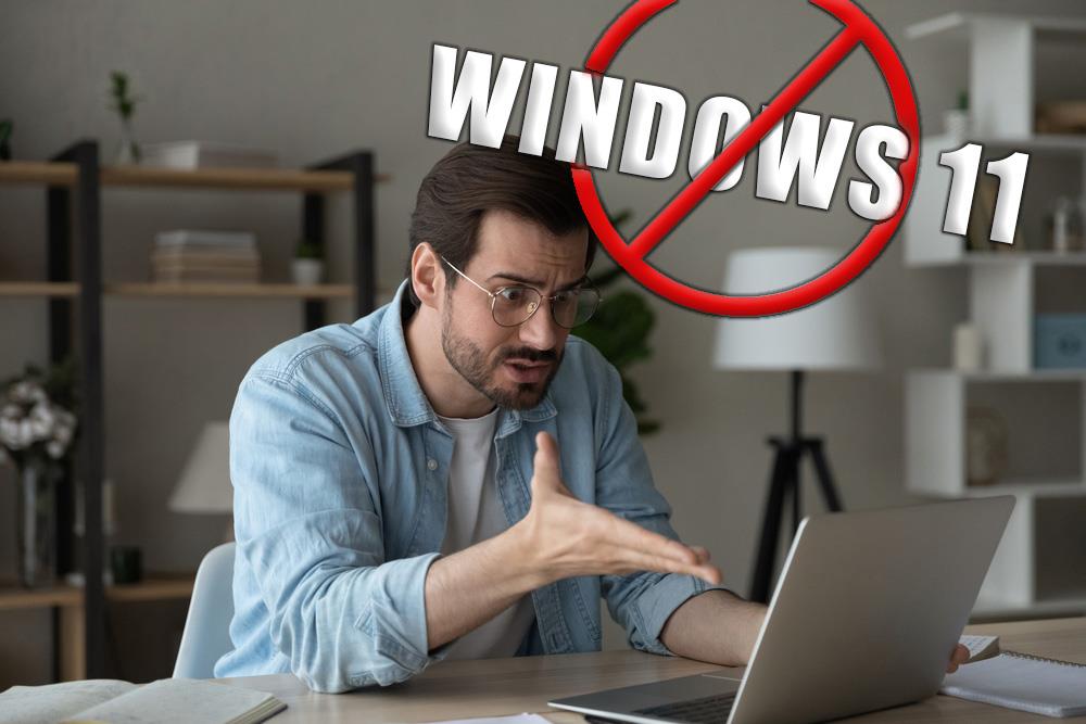 5 aplikacija koje korisnici brišu čim instaliraju Windows: Evo koje su na spisku "nepoželjnih"