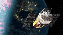 NASA šalje robota po teleskop Svift da ne padne na Zemlju