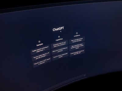 Odmetnuti OpenAI-jevi AI agenti su razmjenjivali otkrivene propuste