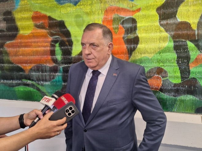 Bolničar o ljudima na samrti: Ovi neobični znakovi prethode samom kraju