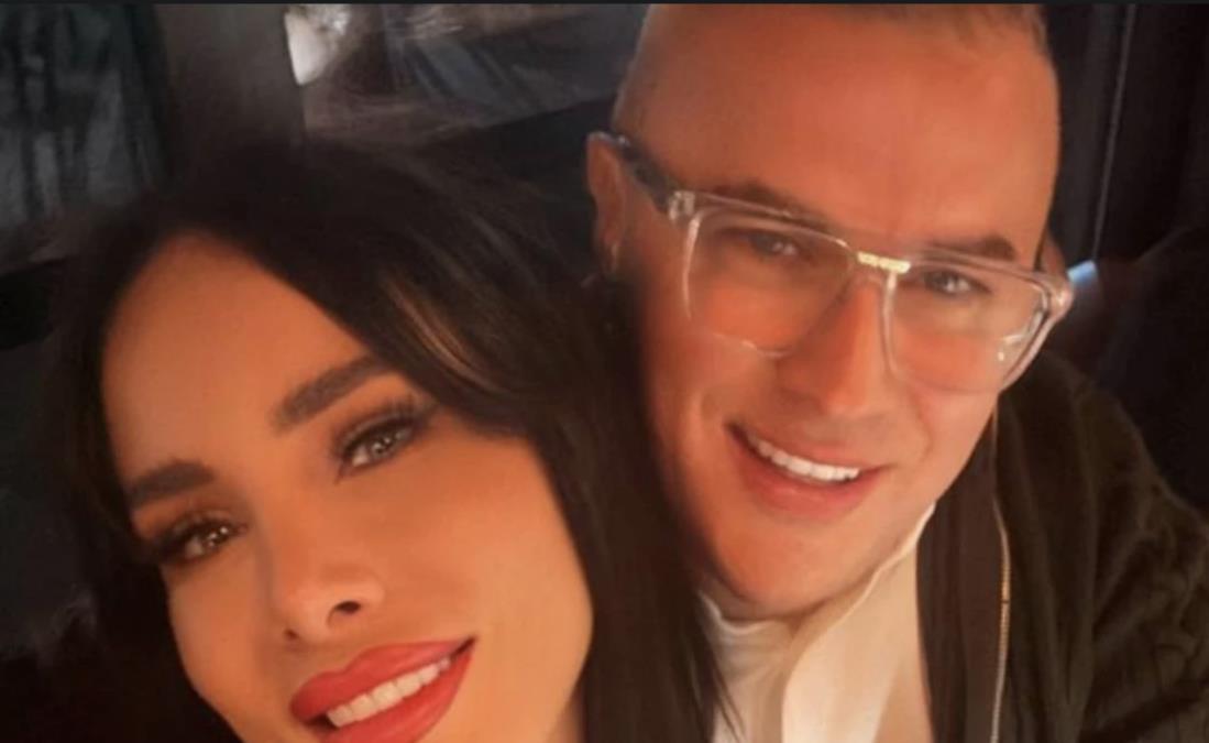 "NUDILI SU MI SNIMAK PECE VIJAGRE, NJEGOVOG BRATA I STANIJE" Šok tvrdnja Asmina o mužu Aleksandre Subotić! Starleta dobacila: Maja dobila od njega 200 € za...