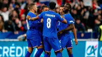 Tunísia anuncia lista de convocados para a Copa do Mundo de 2026