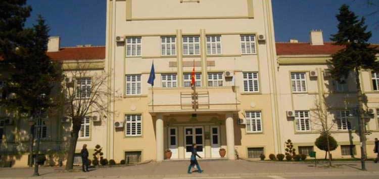 Poteg za počit! Opština Bitola ќe plaќa členarina za deca od ranlivi kategorii da sportuvaat