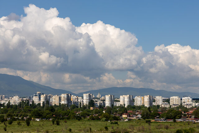 2 милиона енергийно бедни влизат в една информационна система