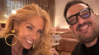 Andressa Urach em “A Fazenda”? Influenciadora pede para voltar ao reality