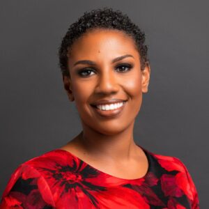 Statement on the Passing of Dr. Shelly-Ann Cox, Chief Fisheries Officer of Barbados