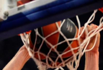 BIVŠA PARTNERKA MU PRETI SMRĆU: NBA igrač žrtva nasilja, pokrenuo je postupak