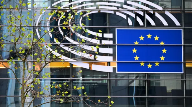 Постпреды стран ЕС снова не смогли согласовать санкции против России
