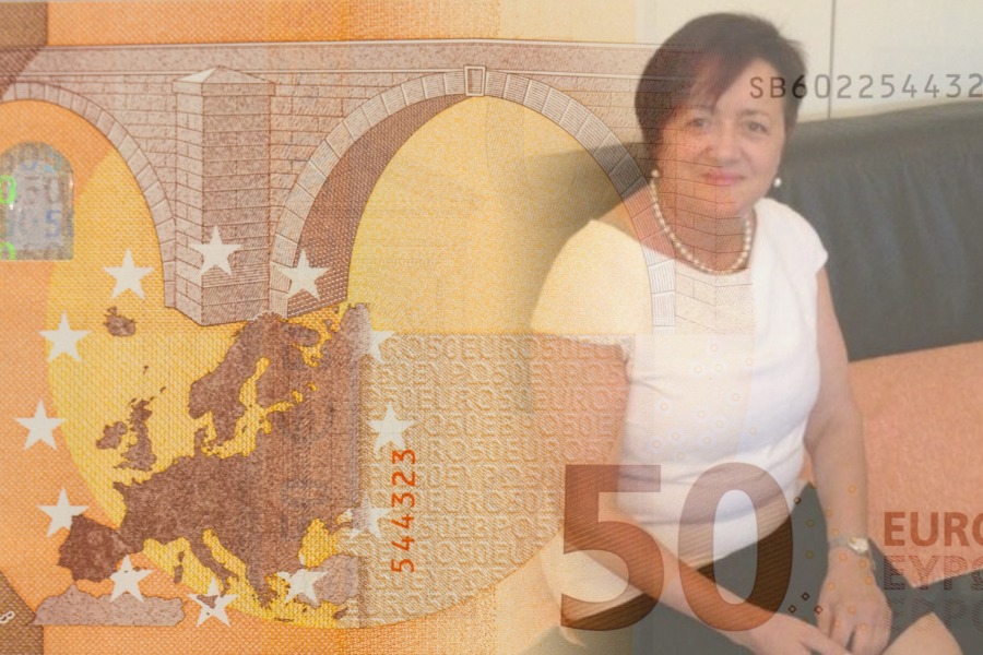 Snaga "malih" ljudi s velikim srcem